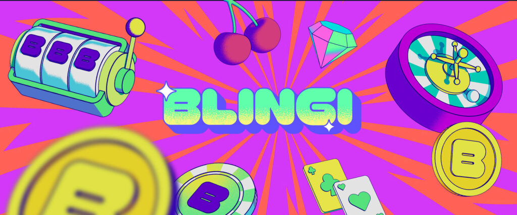 blingi casino